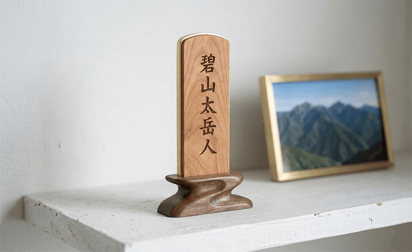 祈りの名 サンプル